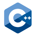 C++