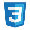 CSS3