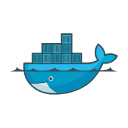 Docker