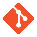 Git & GitHub