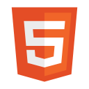 HTML5