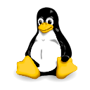 Linux