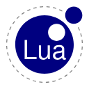 Lua (FiveM)