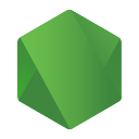 Node.js